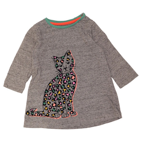 Mini boden langarmshirt - boden,,