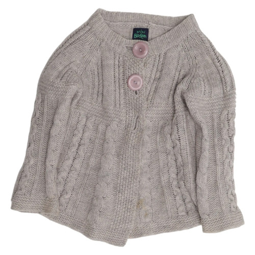 Mini boden strickjacke - boden,,