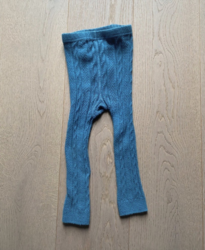 Miniboden unisex baby - miniboden,