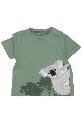 Mini boden shirt jungen - boden, t-shirt