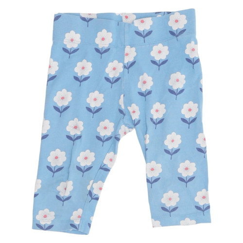 Mini boden leggings größe - boden,, leggings,