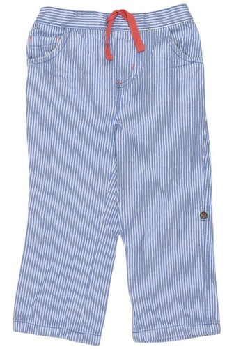 Mini boden stoffhose - boden,
