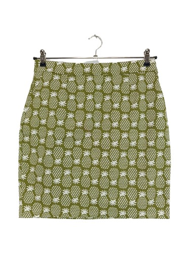 Boden high waist - high,