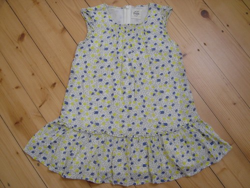 Neu mini boden - neu!, 98