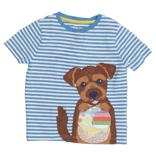 Mini boden shirt größe - boden,,