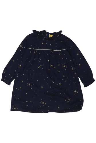 Mini boden kleid mädchen - mini,