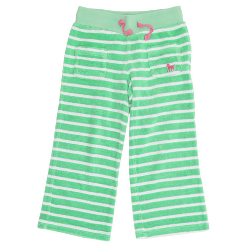 Mini boden pyjamahose - boden,,