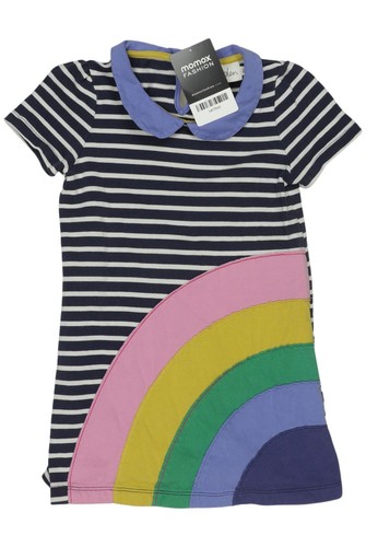 Mini boden kleid - mini,