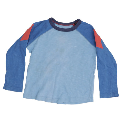 Mini boden langarmshirt - mini, boden,