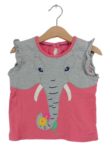 Mini boden kinder shirt gr - mini,