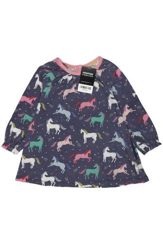 Mini boden kleid mädchen - mini,