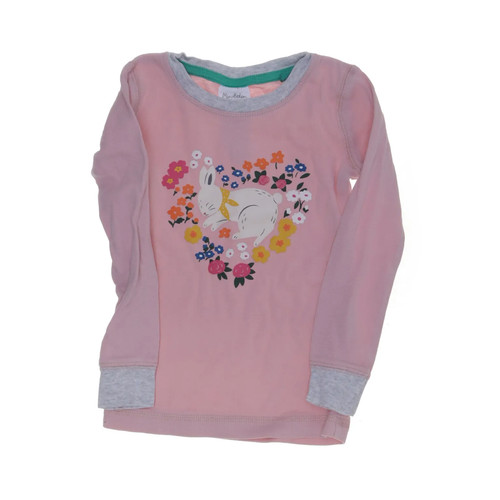 Mini boden langarmshirt - mini, boden,