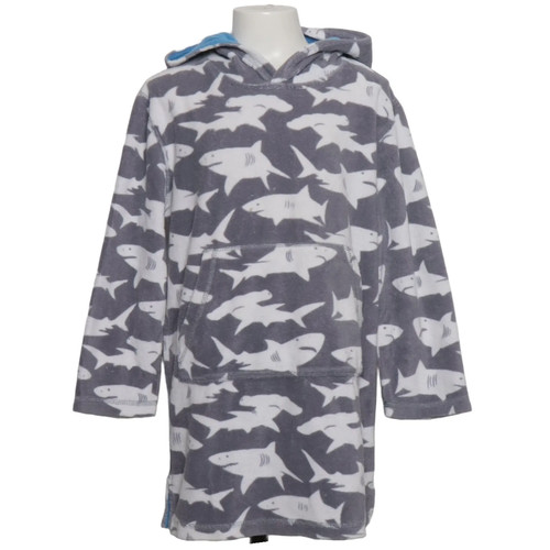 Mini boden kapuzenpullover - mini, boden,