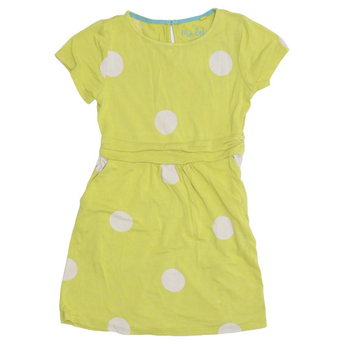 Mini boden kleid größe - kleid,,