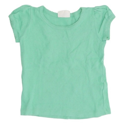 Mini boden shirt - t-shirt,, größe