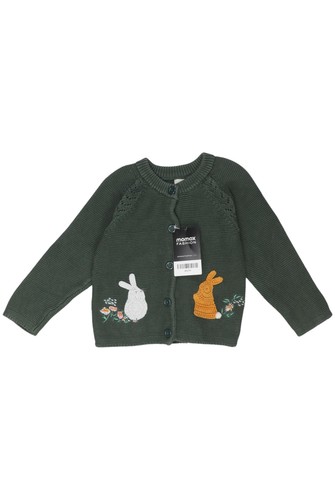 Mini boden strickjacke - mini,