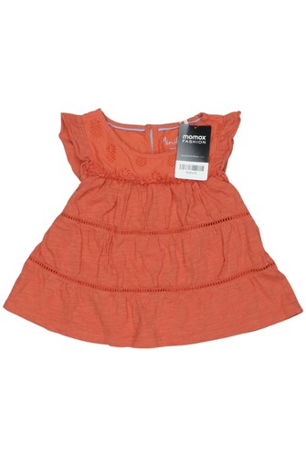 Mini boden kleid mädchen - kleid,