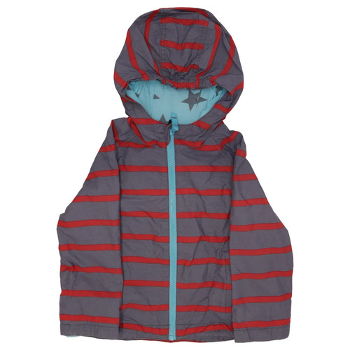 Mini boden regenjacke unisex - mini,