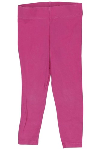 Mini boden stoffhose mädchen - mini,