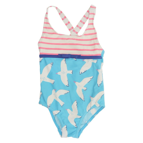 Mini boden badeanzug - boden,,