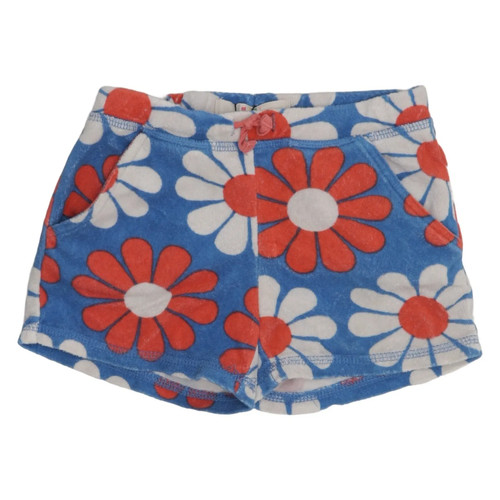 Mini boden pyjamashorts - mini, boden,