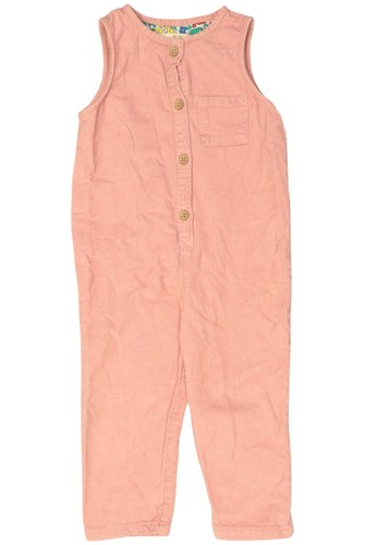 Mini boden stoffhose - boden, mädchen