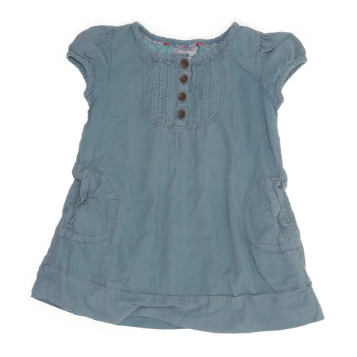 Mini boden kleid größe - mini,