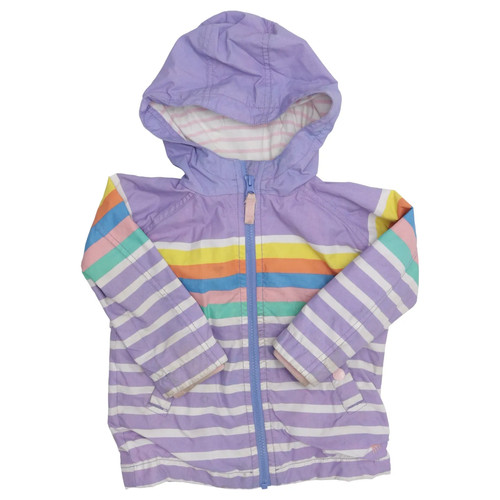 Mini boden jacke - mini, jacke,