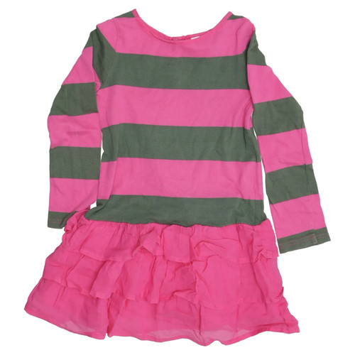 Mini boden kleid größe - mini, kleid,