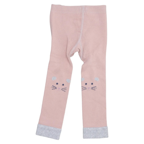 Mini boden leggings größe - leggings,,