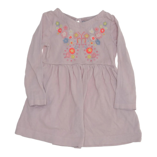 Mini boden kleid - mini, größe