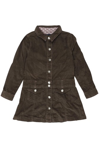 Mini boden kleid mädchen - mini,
