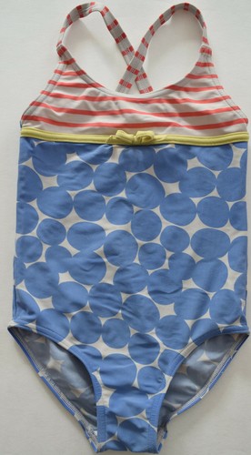 Mini boden hose - mini,