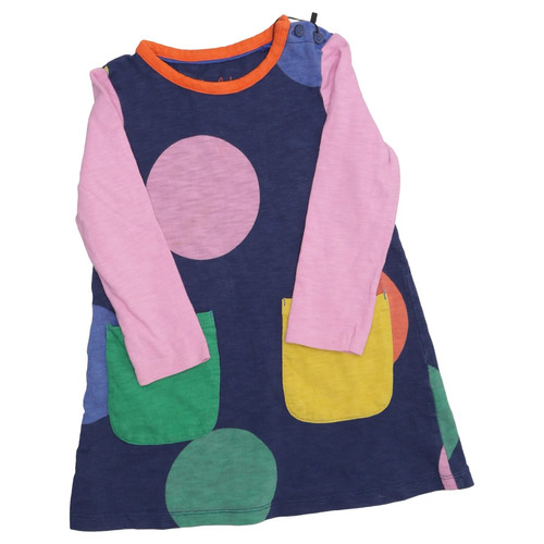 Mini boden kleid größe - kleid,,