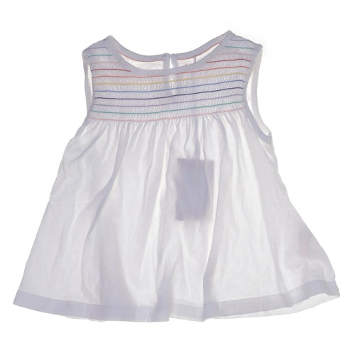 Mini boden kleid größe - mini, kleid,