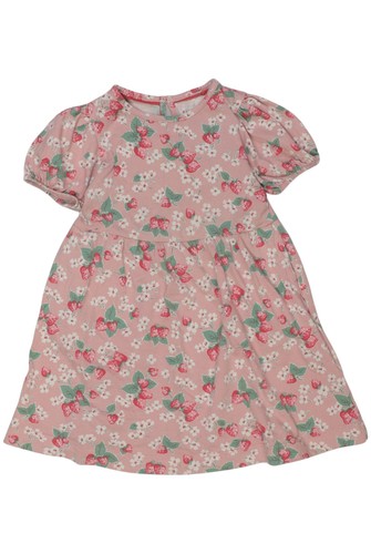 Mini boden kleid mädchen - mini,