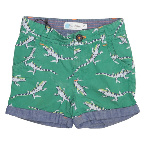 Mini boden shorts größe - boden,,