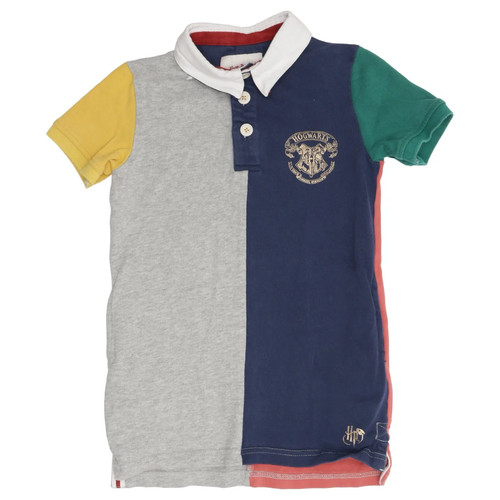 Mini boden poloshirt - mini,