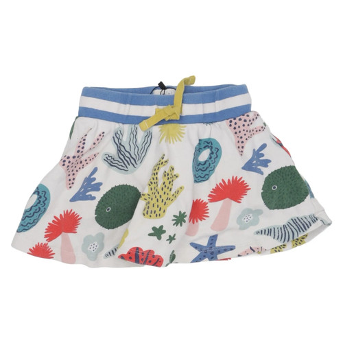 Mini boden rock - rock,, 98