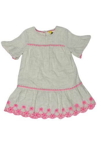 Mini boden kleid mädchen - mini,