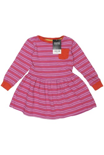Mini boden kleid mädchen - mini,
