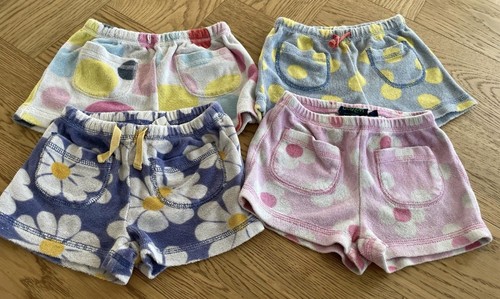 Mini boden mädchen - boden, shorts