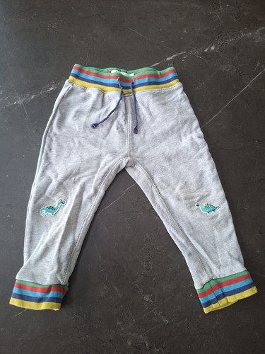 Mini boden baby - mini, jogger