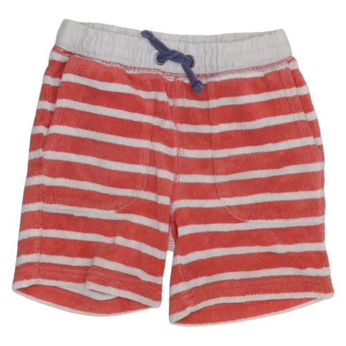 Mini boden freizeitshorts - mini,