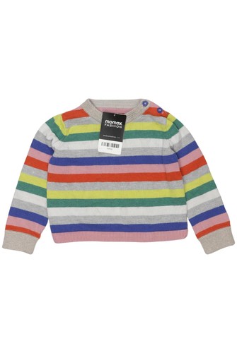Mini boden pullover mädchen - boden,