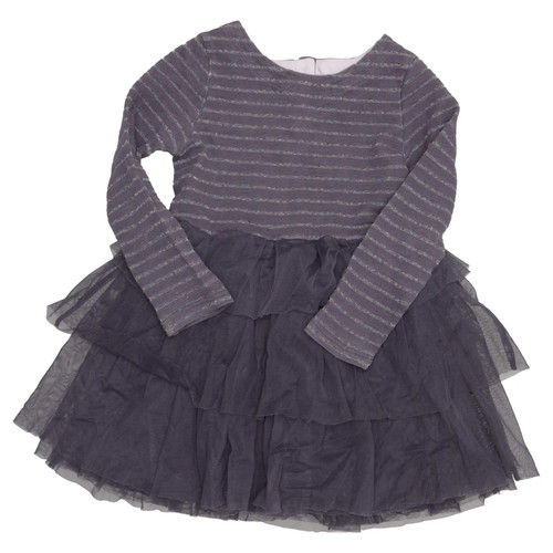 Mini boden kleid größe - boden,,