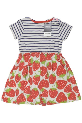 Mini boden kleid mädchen - mini,