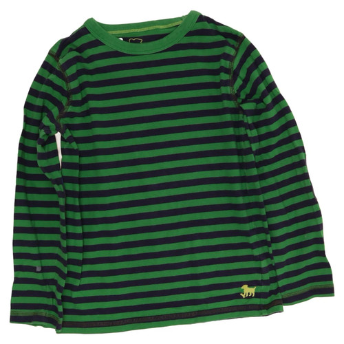 Mini boden langarmshirt - boden,,