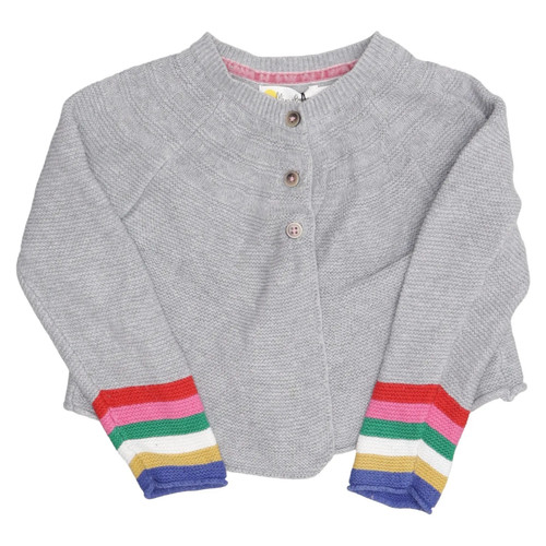 Mini boden strickjacke - mini, boden,