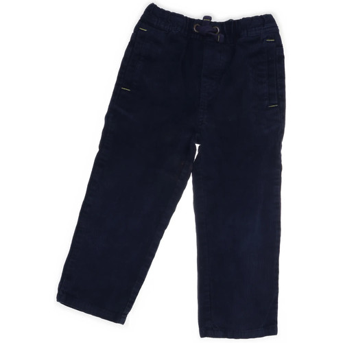 Mini boden cordhose - cordhose,, größe